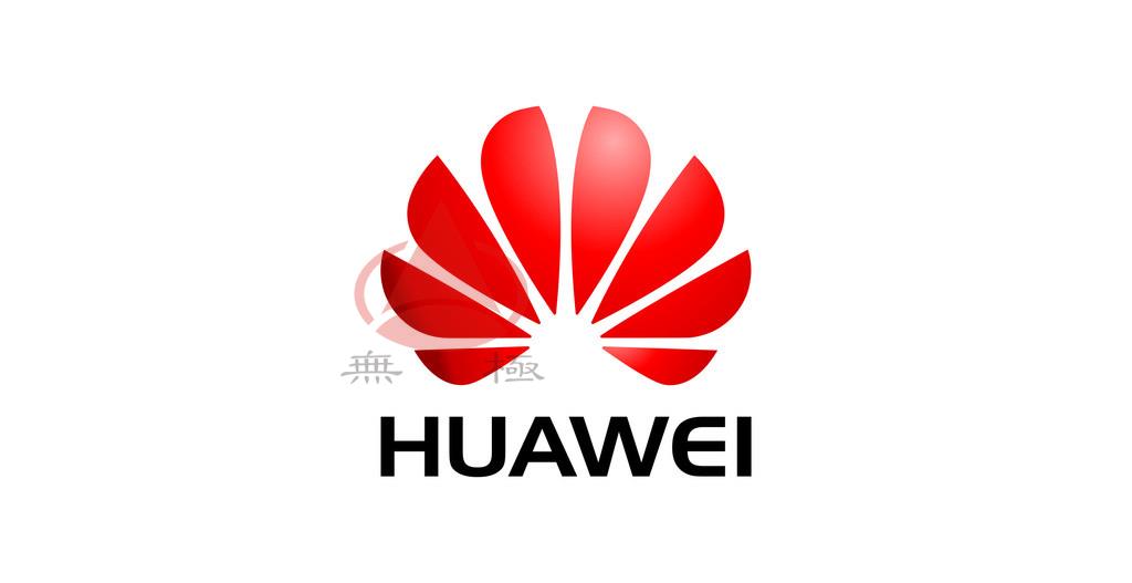 無(wú)雙DC插頭合作伙伴華為