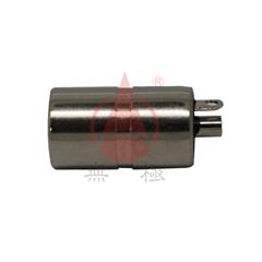 3511J3P70,3.5*1.1*7.0，DC母座，音叉母座，適配器母座，防水母座