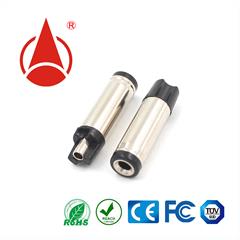 5521/25DV225,DC音叉插頭，DC母座，充電頭，DC plug,連接器，適配器插頭，端子，DC插頭廠家