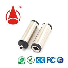 6330C225,DC音叉插頭，DC母座，充電頭，DC plug,連接器，適配器插頭，端子，DC插頭廠家