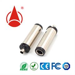 5530DR225,DC音叉插頭，DC母座，充電頭，DC plug,連接器，適配器插頭，端子，DC插頭廠家