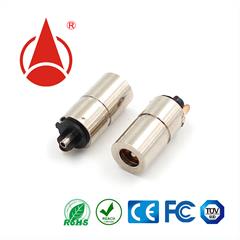 38135JL70,3.8*1.35*7.0DC母座，DC音叉插頭，DC母座，充電頭，DC plug,連接器，適配器插頭，端子，防水母座，DC插頭廠家