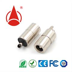 47517J70,4.75*1.7*7.0DC母座，DC音叉插頭，DC母座，充電頭，DC plug,連接器，適配器插頭，端子，防水母座，DC插頭廠家