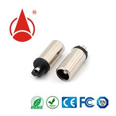 5521/25J70,5.5*2.1/2.5*7.0,DC母座，DC音叉插頭，DC母座，充電頭，DC plug,連接器，適配器插頭，端子，防水母座，DC插頭廠家