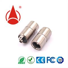 5521/25JL80,5.5*2.1/2.5*8.0DC母座帶焊片，DC音叉插頭，DC母座，充電頭，DC plug,連接器，適配器插頭，端子，防水母座，DC插頭廠家