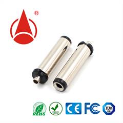 5021/25DR225,DC音叉插頭，DC母座，充電頭，DC plug,連接器，適配器插頭，端子，DC插頭廠家