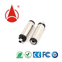 5521/25CV225,DC音叉插頭，DC母座，充電頭，DC plug,連接器，適配器插頭，端子，DC插頭廠家