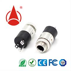 PJ-392,3.5耳機(jī)插座，沉板式，貼片母座，耳機(jī)母座，麥克風(fēng)母座，音響,DC音叉插頭，DC母座，充電頭，DC plug,連接器，適配器插頭，端子，DC插頭廠家