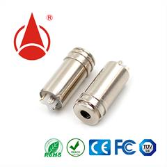 J25470,2.5耳機母座，麥克風(fēng)母座，音響,DC音叉插頭，DC母座，充電頭，DC plug,連接器，適配器插頭，端子，DC插頭廠家