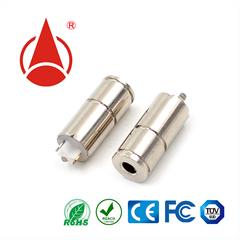 J25465,2.5耳機母座，麥克風母座，音響,DC音叉插頭，DC母座，充電頭，DC plug,連接器，適配器插頭，端子，DC插頭廠家