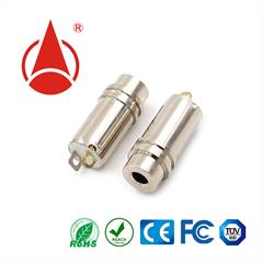 J25360,2.5耳機母座，麥克風(fēng)母座，音響,DC音叉插頭，DC母座，充電頭，DC plug,連接器，適配器插頭，端子，DC插頭廠家