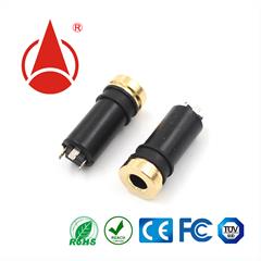 J353SJ80，3.5耳機母座，麥克風母座，音響,DC音叉插頭，DC母座，充電頭，DC plug,連接器，適配器插頭，端子，DC插頭廠家