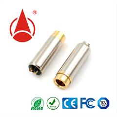 J3535560,3.5耳機母座，麥克風母座，音響,DC音叉插頭，DC母座，充電頭，DC plug,連接器，適配器插頭，端子，DC插頭廠家