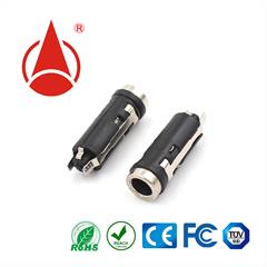 J353SJ56,3.5耳機母座，麥克風母座，音響,DC音叉插頭，DC母座，充電頭，DC plug,連接器，適配器插頭，端子，DC插頭廠家