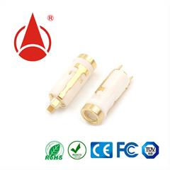 J353SJ59,3.5耳機母座，麥克風母座，音響,DC音叉插頭，DC母座，充電頭，DC plug,連接器，適配器插頭，端子，DC插頭廠家