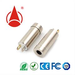 J35380,3.5耳機(jī)母座，麥克風(fēng)母座，音響,DC音叉插頭，DC母座，充電頭，DC plug,連接器，適配器插頭，端子，DC插頭廠家