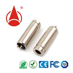 J35365,3.5耳機母座，麥克風母座，音響,DC音叉插頭，DC母座，充電頭，DC plug,連接器，適配器插頭，端子，DC插頭廠家