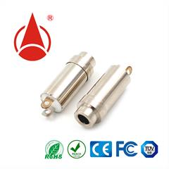 J3536080,3.5耳機母座，麥克風母座，音響,DC音叉插頭，DC母座，充電頭，DC plug,連接器，適配器插頭，端子，DC插頭廠家