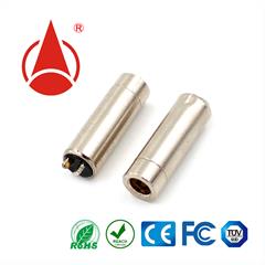 J35360,3.5耳機母座，麥克風母座，音響,DC音叉插頭，DC母座，充電頭，DC plug,連接器，適配器插頭，端子，DC插頭廠