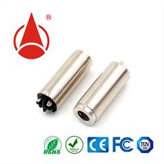 J35470,3.5四極耳機(jī)母座，麥克風(fēng)母座，音響,DC音叉插頭，DC母座，充電頭，DC plug,連接器，適配器插頭，端子，DC插頭廠家