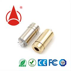 J355803.5五極耳機(jī)母座，麥克風(fēng)母座，音響,DC音叉插頭，DC母座，充電頭，DC plug,連接器，適配器插頭，端子，DC插頭廠家