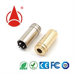 J35480,3.5四極耳機(jī)母座，麥克風(fēng)母座，音響,DC音叉插頭，DC母座，充電頭，DC plug,連接器，適配器插頭，端子，DC插頭廠家