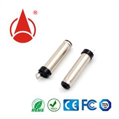 35135TV175,3.5*1.35*17.5DC插頭、適配器插頭，音叉插頭