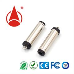 47517TV205/215,4.75*1.7*20.5/21.5,DC插頭，適配器插頭，音叉插頭