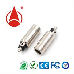 3011J3P50,3.0*1.1*5.0三極母座，DC音叉插頭，DC母座，充電頭，DC plug,連接器，適配器插頭，端子，防水母座，DC插頭廠家