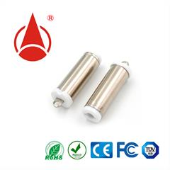 6325TV230,6.3*2.5*23.5,DC插頭，適配器插頭，音叉插頭