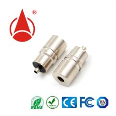 2006J60,2.0*0.6*6.0，DC母座，音叉母座，適配器母座，防水母座