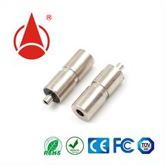 2507J60,2.5*0.7*6.0，DC母座，音叉母座，適配器母座，防水母座