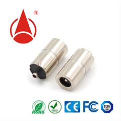 3209J60,3.2*0.9*6.0，DC母座，音叉母座，，適配器母座，防水母座