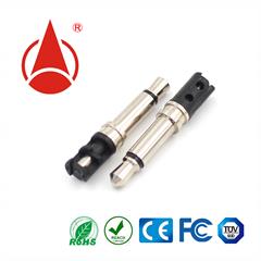 P35245245,3.5單聲道4.5盤24.5，耳機(jī)插頭，DC插頭，