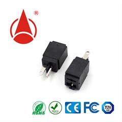 01J-TX,01母座，2P連接插頭，DC插頭，音叉插頭