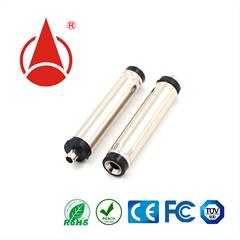 4017CV215,4.0DC插頭，音叉插頭，耳機(jī)插針，適配器插頭