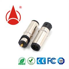 74P06C275,筆記本插頭，適配器插頭,音叉插頭,DC插頭