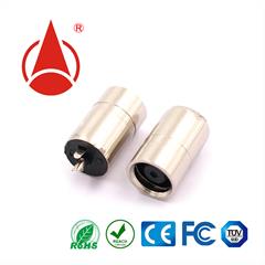 74P06J100,筆記本插頭，適配器插頭,音叉插頭，DC插頭