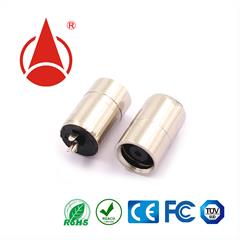 79P09J100,筆記本插頭，適配器插頭,音叉插頭，DC插頭