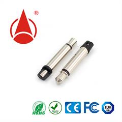 P35200230,3.5耳機(jī)插針，DC音叉插頭，DC母座，充電頭，DC plug,連接器，適配器插頭，端子，DC插頭廠家