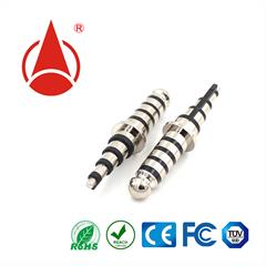 P71510438,麥克風(fēng)插頭，音響插頭,5.2耳機(jī)插頭，6.35耳機(jī)插針，DC插頭，音叉，DC插頭廠家