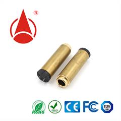 J63390，麥克風(fēng)母座，音響插頭，5.2耳機(jī)插頭，6.35耳機(jī)母座，DC插頭，音叉，DC插頭廠家