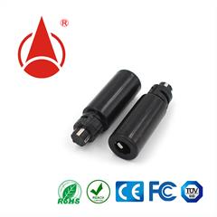 J714138,麥克風(fēng)插頭，音響插頭,5.2耳機(jī)插頭，6.35耳機(jī)插針，DC插頭，音叉，DC插頭廠家