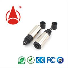 J715135,麥克風(fēng)插頭，音響插頭,5.2耳機(jī)插頭，6.35耳機(jī)插針，DC插頭，音叉，DC插頭廠家