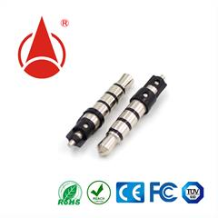 P35445SJ235,3.5耳機(jī)插針，DC音叉插頭，DC母座，充電頭，DC plug,連接器，適配器插頭，端子，DC插頭廠家