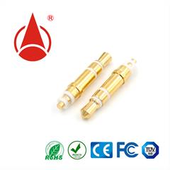 P35340205,3.5耳機插針，DC音叉插頭，DC母座，充電頭，DC plug,連接器，適配器插頭，端子，DC插頭廠家