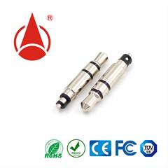 P35300200,3.5耳機插針，DC音叉插頭，DC母座，充電頭，DC plug,連接器，適配器插頭，端子，DC插頭廠家