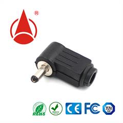 PA3011/3511/35135-90,3011公頭裝配式，音頻視頻插頭，音響,DC音叉插頭，DC母座，充電頭，DC plug,連接器，適配器插頭，端子，DC插頭廠家