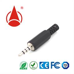 3.5耳機(jī)插頭組裝式,音頻視頻插頭，音響,DC音叉插頭，DC母座，充電頭，DC plug,連接器，適配器插頭，端子，DC插頭廠家