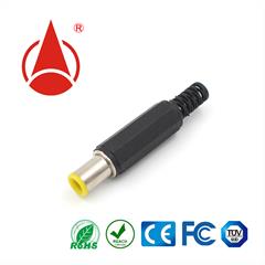 筆記本插頭，音頻視頻插頭，音響,DC音叉插頭，DC母座，充電頭，DC plug,連接器，適配器插頭，端子，DC插頭廠家